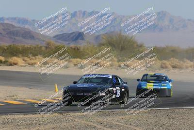 media/Feb-18-2023-Nasa (Sat) [[a425b651cb]]/Race Group B/Qualifying Set 1/